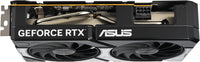RTX 5060 Dual 8GB