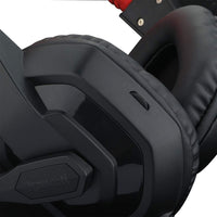 Ares H101