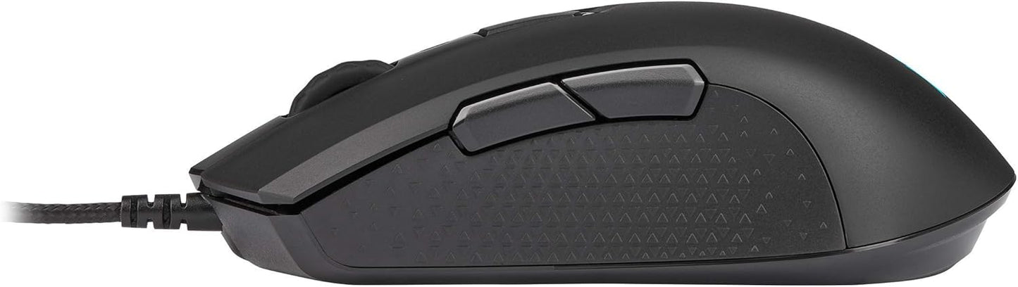 CORSAIR M55 RGB PRO