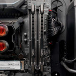 Patriot Viper DDR4 16GB 3200MHz