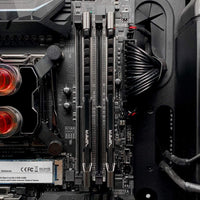 Patriot Viper DDR4 16GB 3200MHz