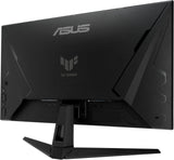 MONITOR ASUS TUFF 27¨ VG27AQ3A 180HZ IPS 2560X14401MS vista 5