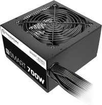 Thermaltake 700W 80 PLUS