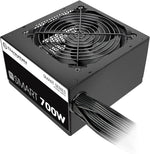 EVGA BR 700W