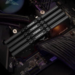 T-Force Vulcan Z DDR4 16GB 3600MHz