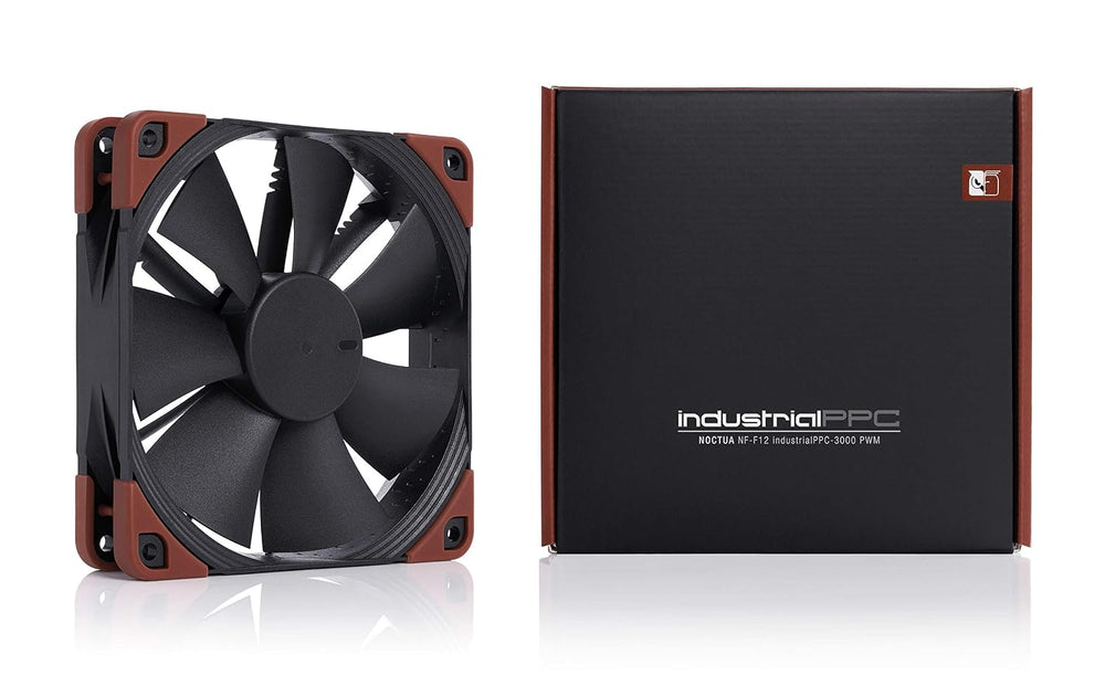 Noctua NF-P12 industrialPPC