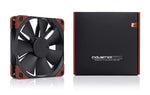 Noctua NF-P12 industrialPPC