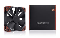 Noctua NF-P12 industrialPPC