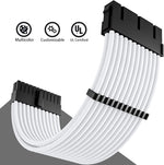 Cable Extensión Coocat