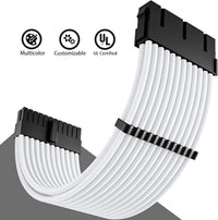 Cable Extensión Coocat