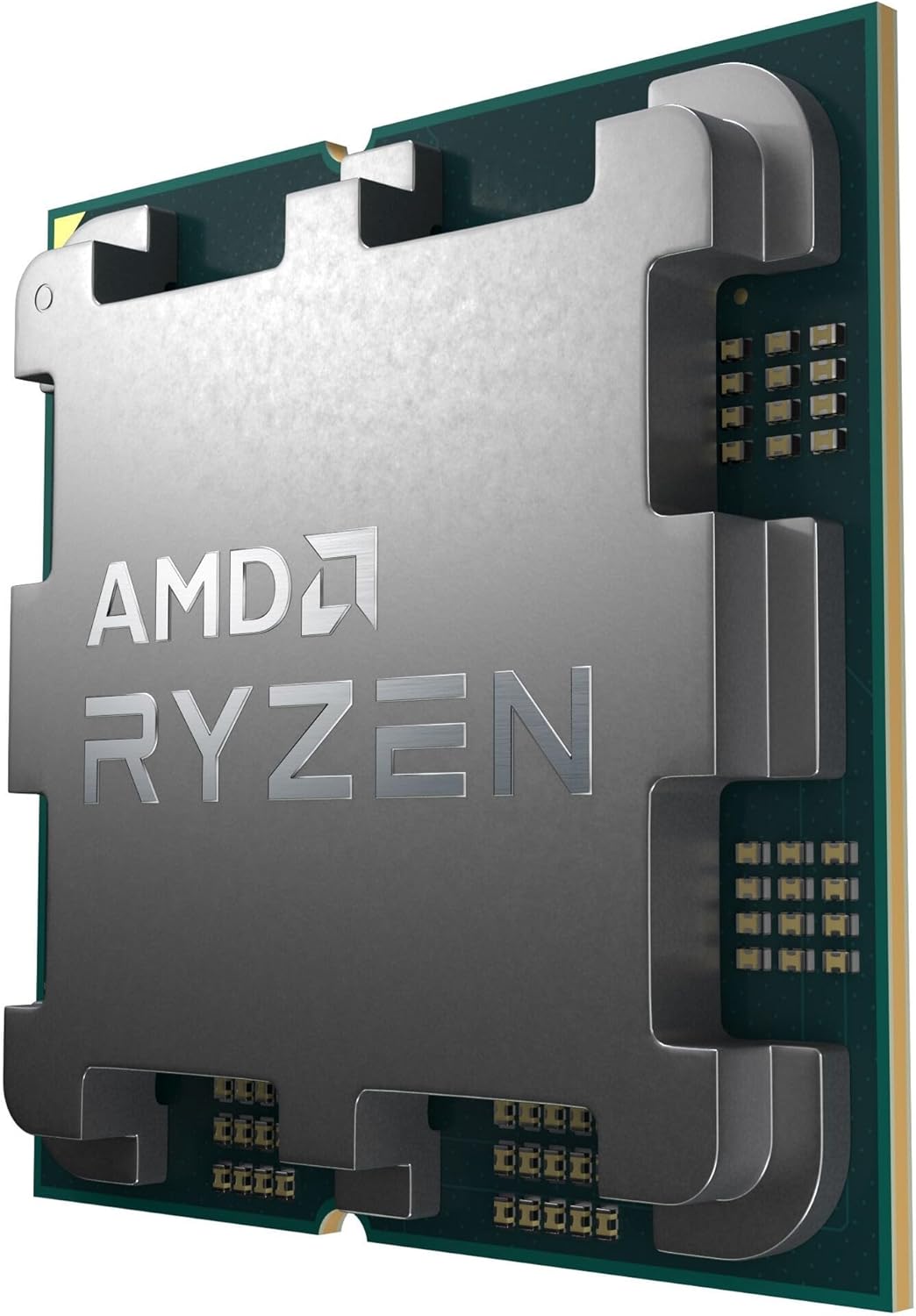 AMD RYZEN 5 8400F
