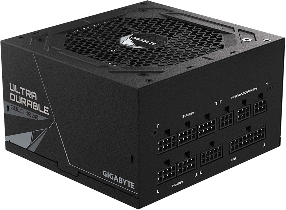 Gigabyte UD1000GM 1000W Gold