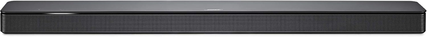 BOSE SOUNDBAR 500
