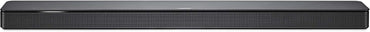 BOSE SOUNDBAR 500