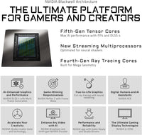 RTX 5080 Gaming OC 16GB