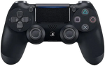 Control DualShock 4 para PS4