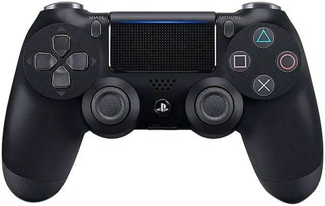 Control DualShock 4 para PS4