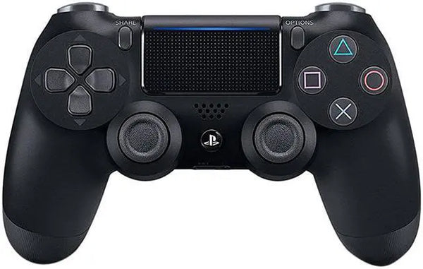Control DualShock 4 para PS4