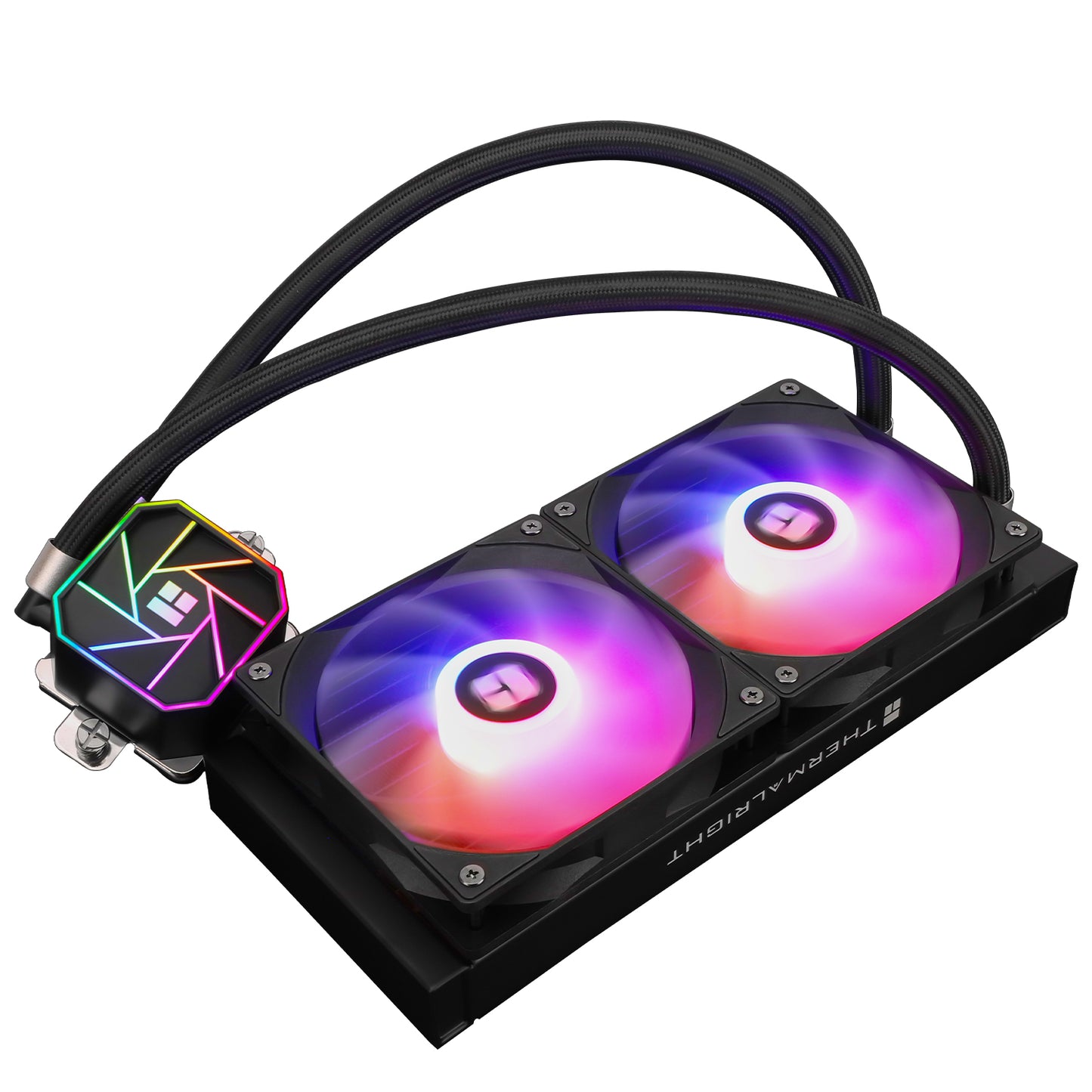 THERMALRIGHT AQUA ELITE 240 V3