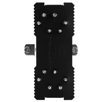 Thermalright Burst Assassin 120 ARGB Negro