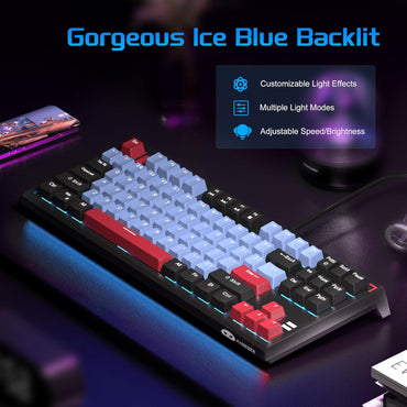 MAGEGEE SKY87 TKL
