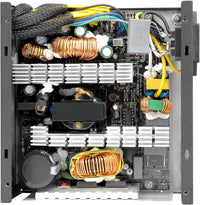 Thermaltake 700W 80 PLUS