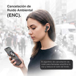 TW982 Negro