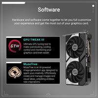 RTX 5060 Dual 8GB