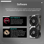 RTX 5060 Ti Dual 16GB