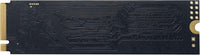 SSD Patriot P300 1TB NVMe