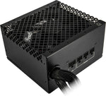 Rosewill VSB 750W Bronze