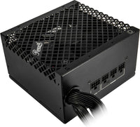 Rosewill VSB 750W Bronze
