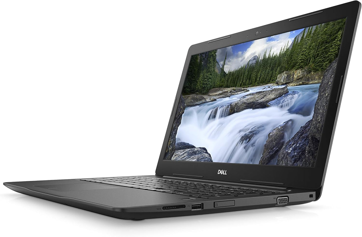 DELL LATITUDE 3590