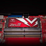 TeamGroup DDR4 16GB (2x8GB) 2666MHz Laptop