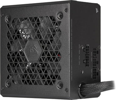 CORSAIR CX650M 80PLUS BRONCE