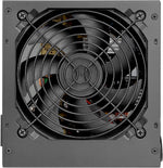 Thermaltake 500W 80 PLUS