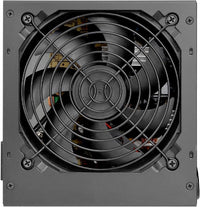 Thermaltake 500W 80 PLUS