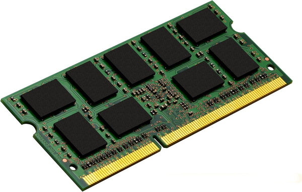 Silicon Power DDR3 8GB 1600MHz