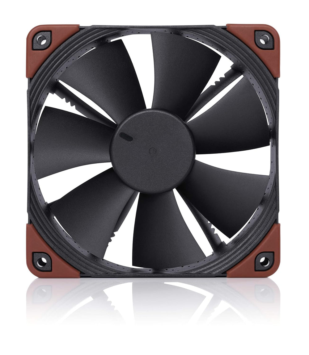Noctua NF-P12 industrialPPC
