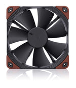 Noctua NF-P12 industrialPPC