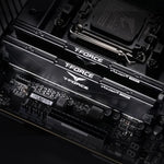 T-Force Vulcan DDR5 32GB 5600MHz