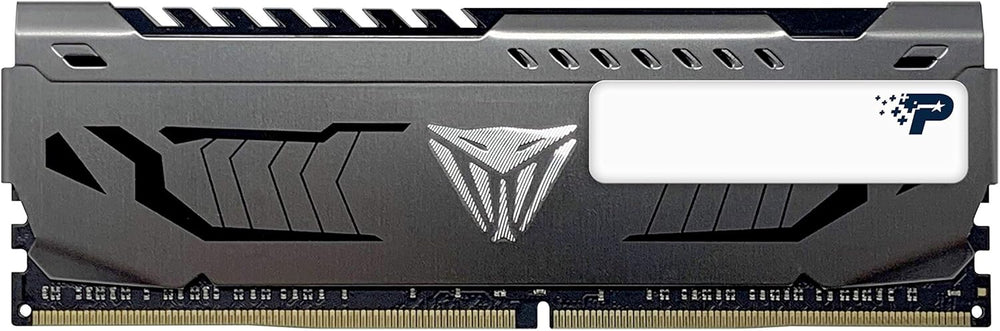 Patriot Viper DDR4 16GB 3200MHz