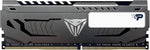 Patriot Viper DDR4 16GB 3200MHz