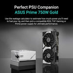 RTX 5060 Dual 8GB