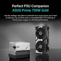 RTX 5060 Dual 8GB