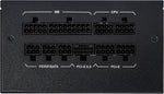 CMG5 1000W 80+ Gold Full Modular