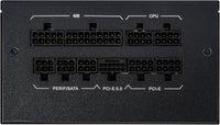 CMG5 1000W 80+ Gold Full Modular
