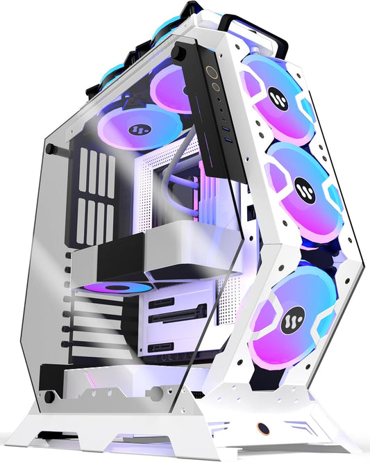 KEDIERS C570