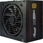 CMG5 1000W 80+ Gold Full Modular
