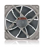 Noctua NF-P12 Redux